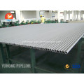 /msite/products/detail/productid/22802192/id/502887.html